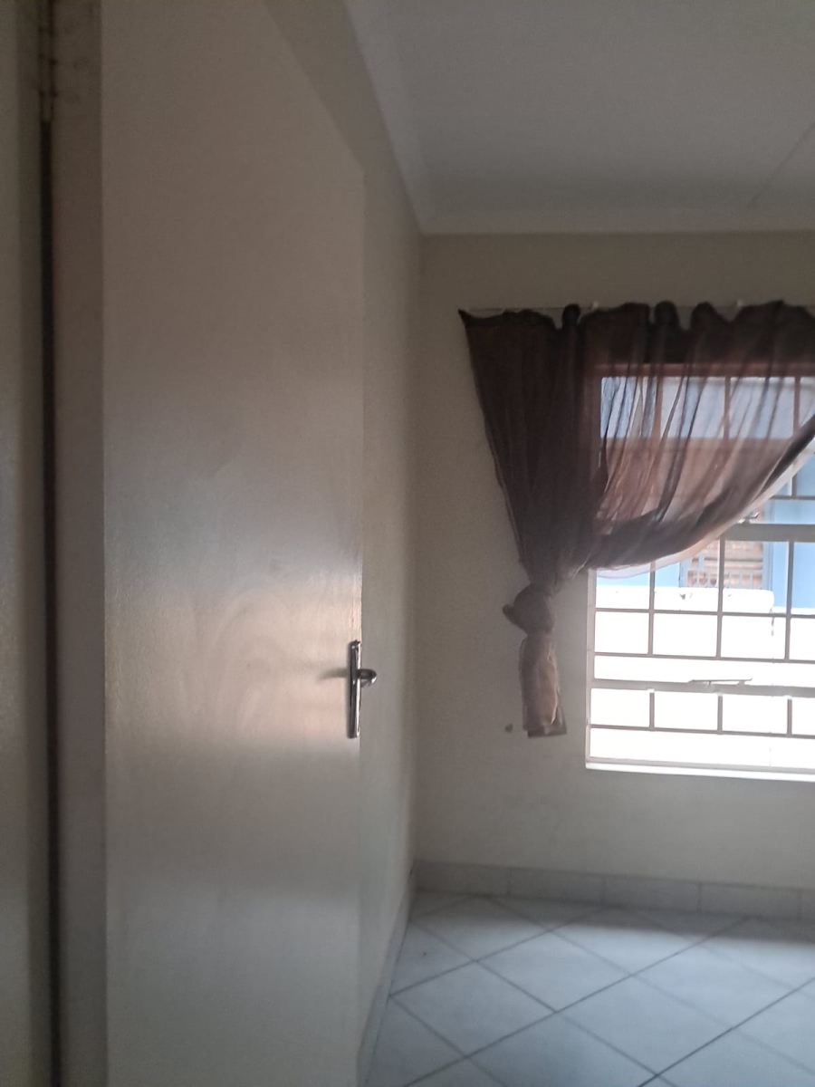 3 Bedroom Property for Sale in Atteridgeville Gauteng