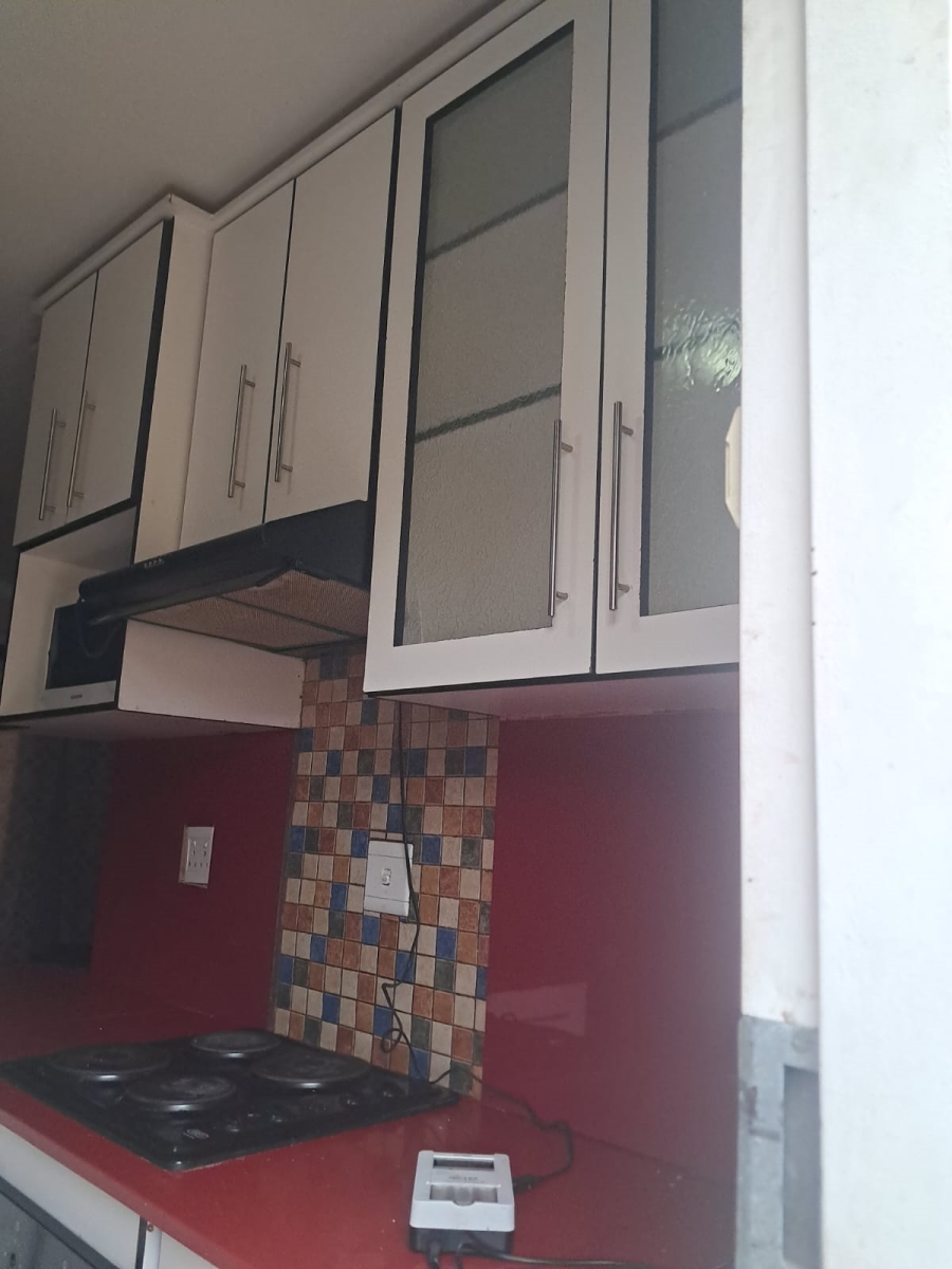 3 Bedroom Property for Sale in Atteridgeville Gauteng