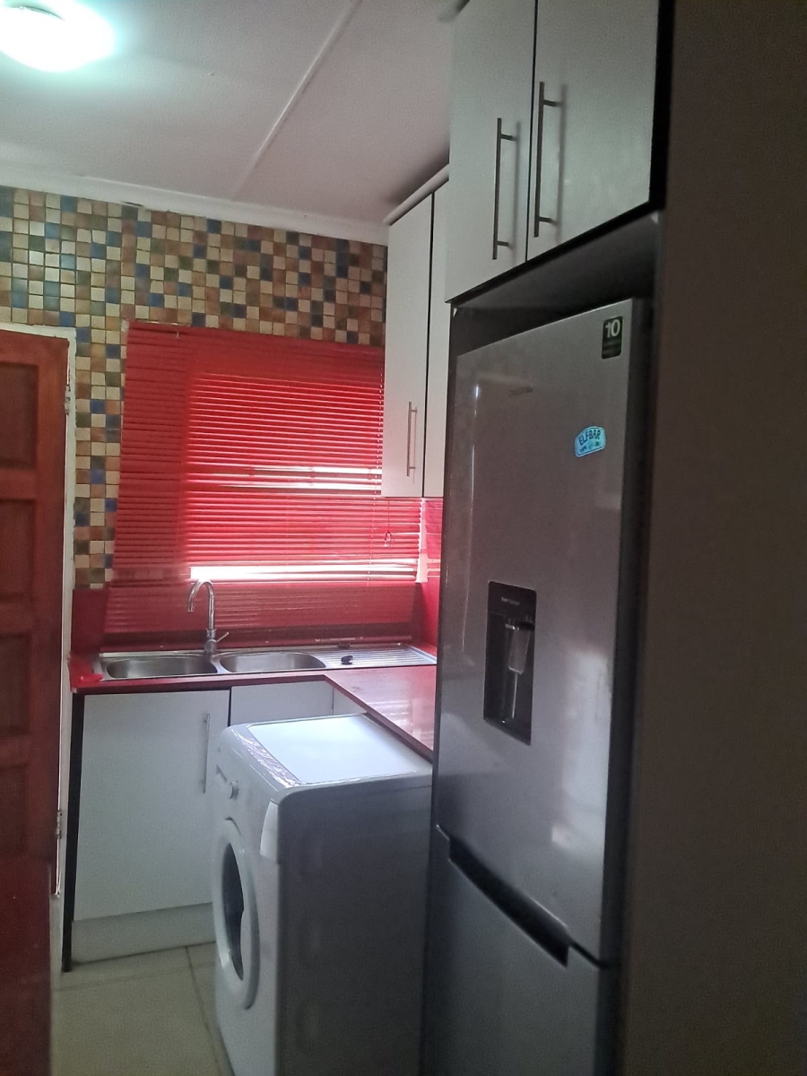 3 Bedroom Property for Sale in Atteridgeville Gauteng