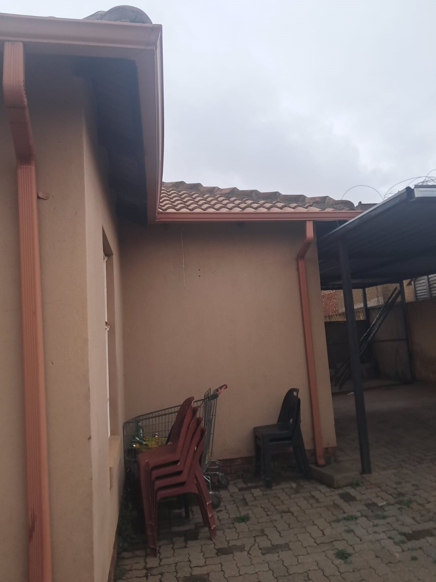 3 Bedroom Property for Sale in Atteridgeville Gauteng