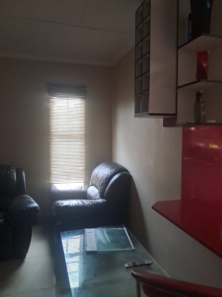 3 Bedroom Property for Sale in Atteridgeville Gauteng