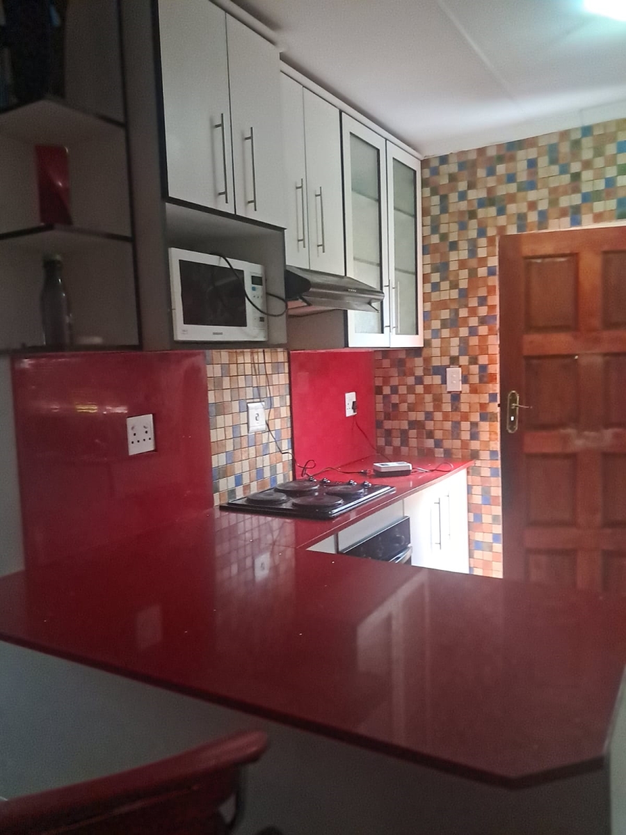 3 Bedroom Property for Sale in Atteridgeville Gauteng