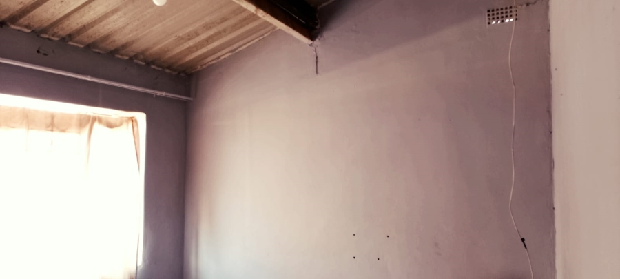 2 Bedroom Property for Sale in Soshanguve G Gauteng