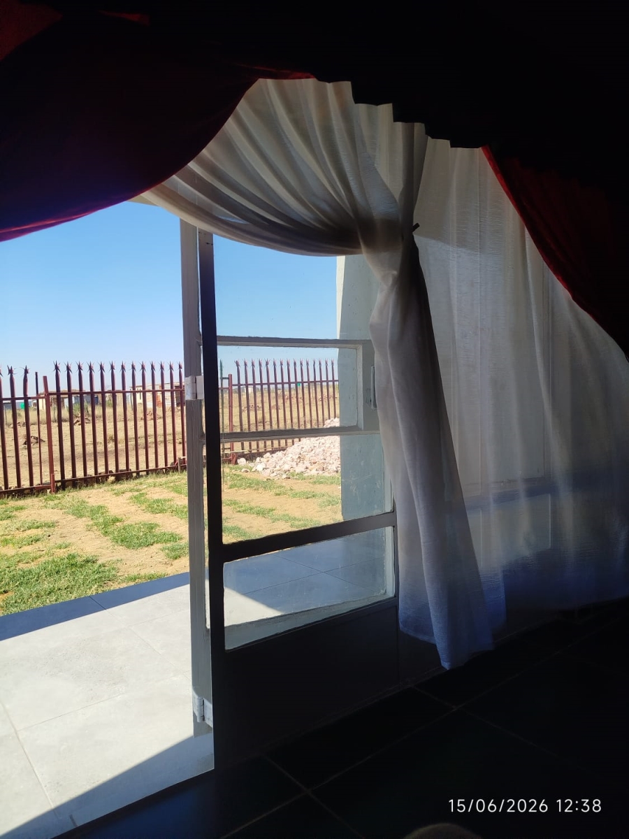 3 Bedroom Property for Sale in Ekangala Gauteng
