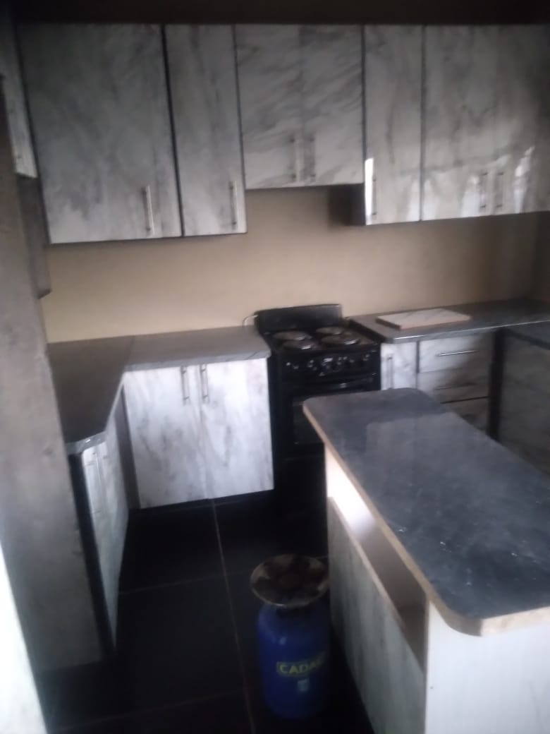 3 Bedroom Property for Sale in Ekangala Gauteng
