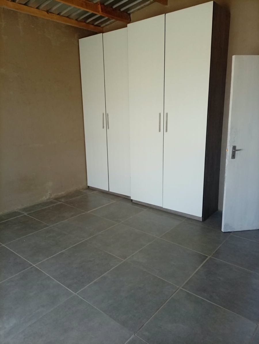 2 Bedroom Property for Sale in Ekangala Gauteng