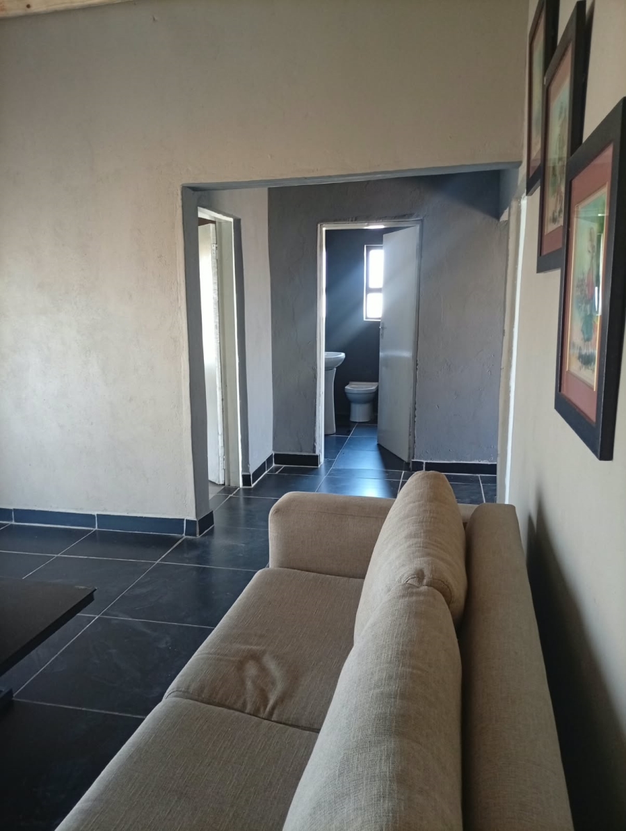 2 Bedroom Property for Sale in Ekangala Gauteng