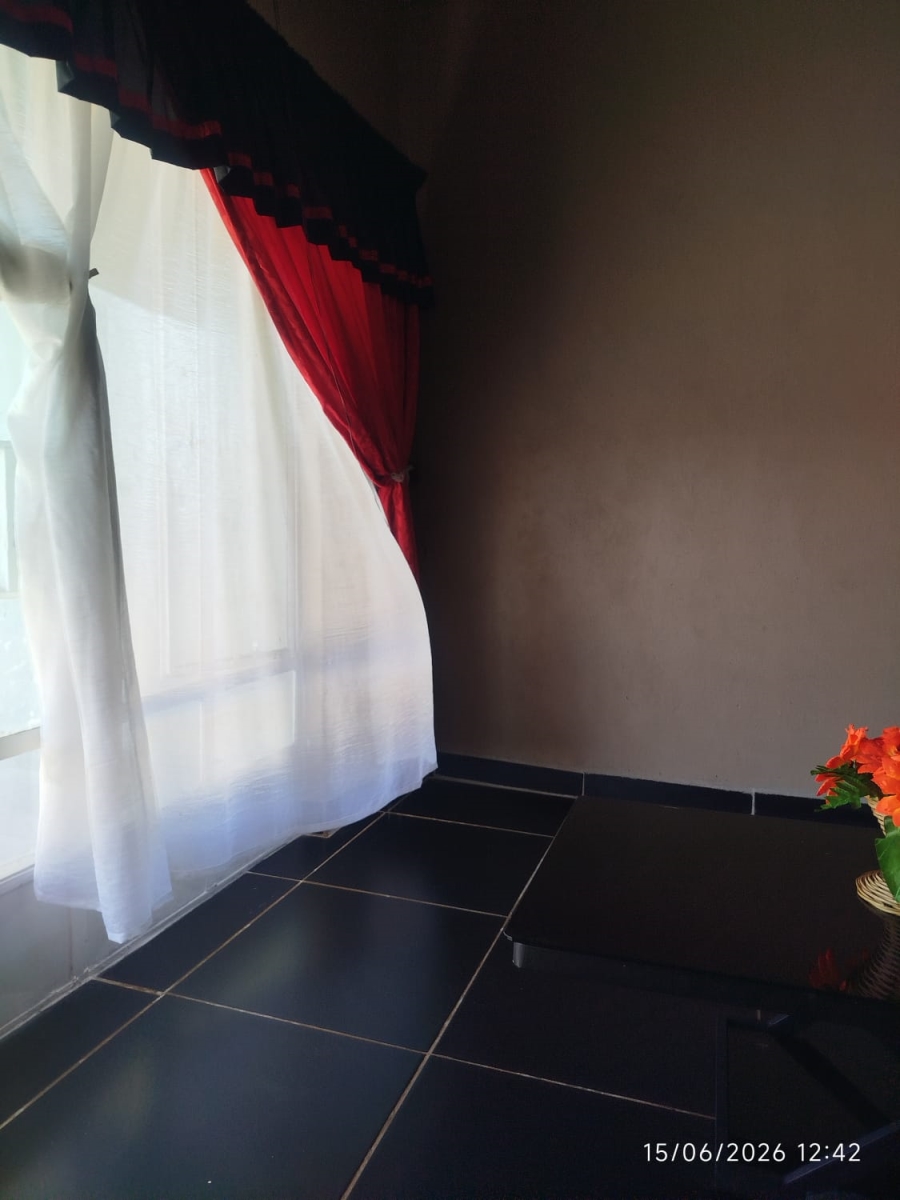 3 Bedroom Property for Sale in Ekangala Gauteng