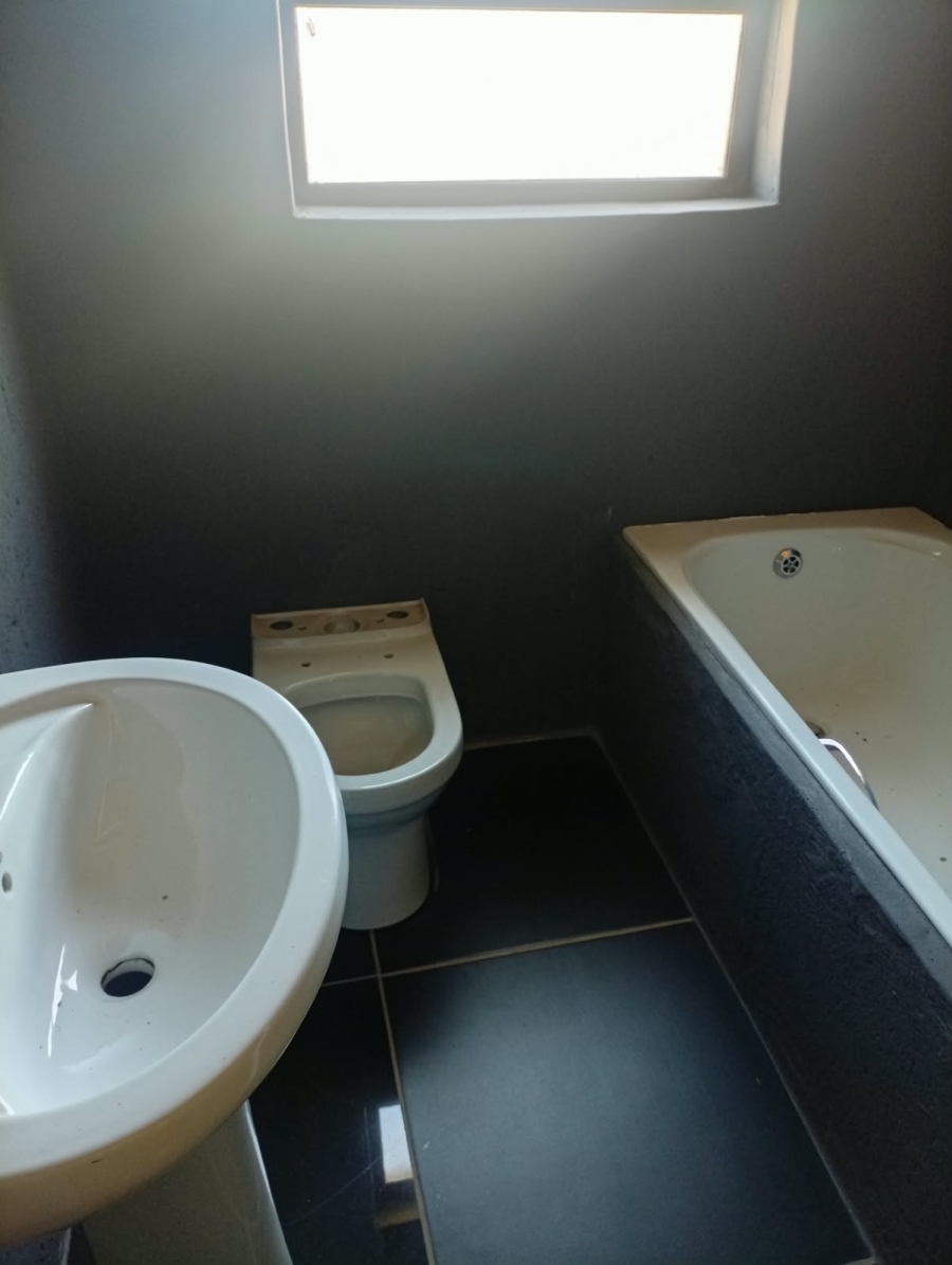 2 Bedroom Property for Sale in Ekangala Gauteng