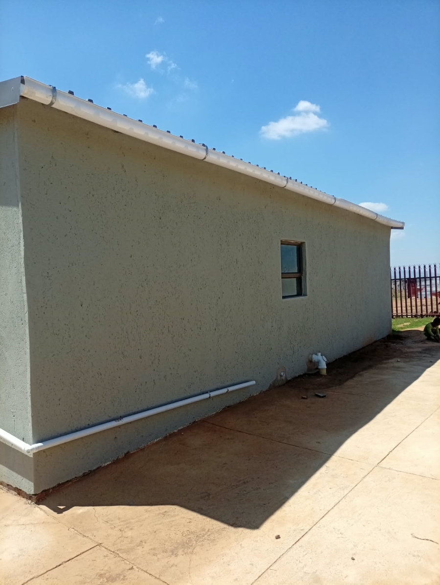 2 Bedroom Property for Sale in Ekangala Gauteng