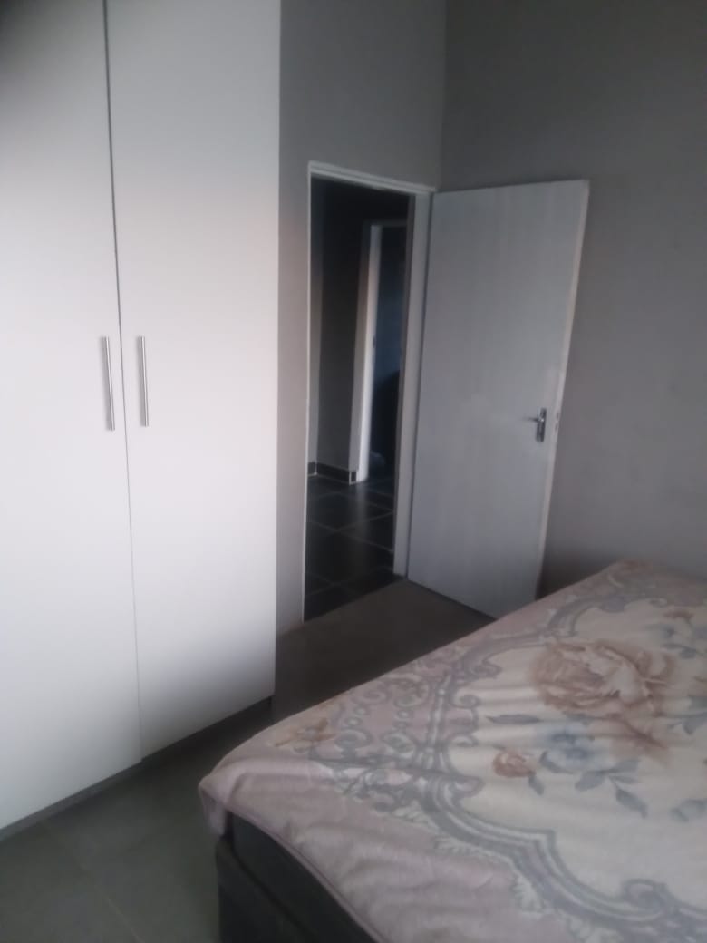 3 Bedroom Property for Sale in Ekangala Gauteng