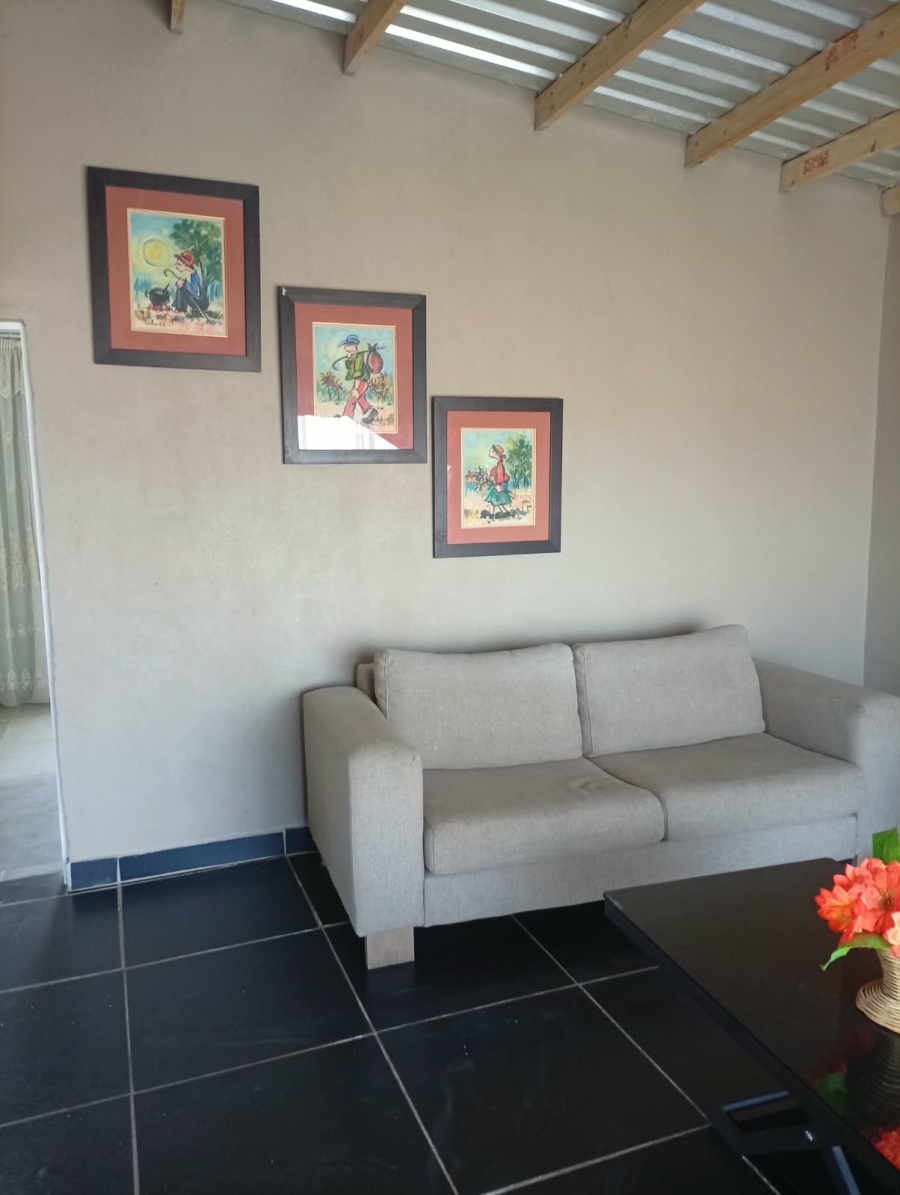 2 Bedroom Property for Sale in Ekangala Gauteng