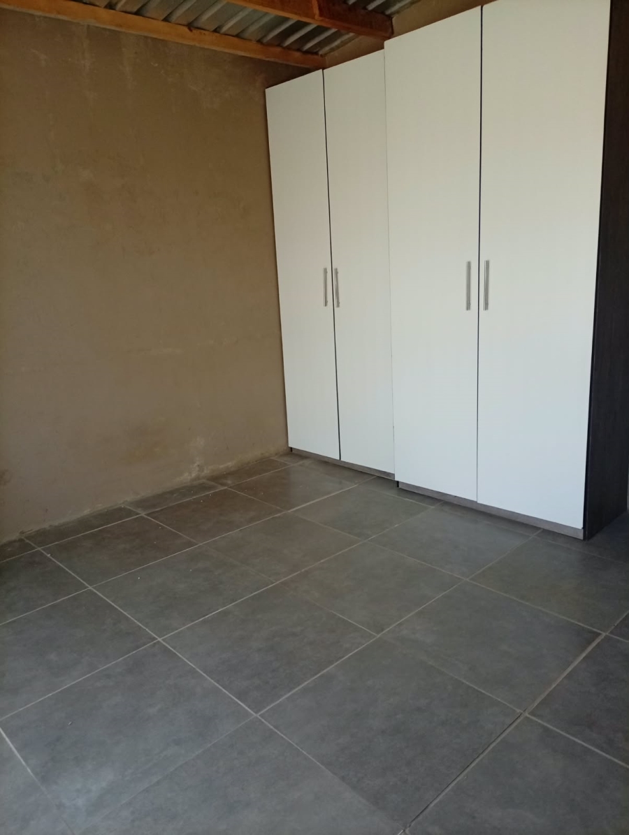 2 Bedroom Property for Sale in Ekangala Gauteng
