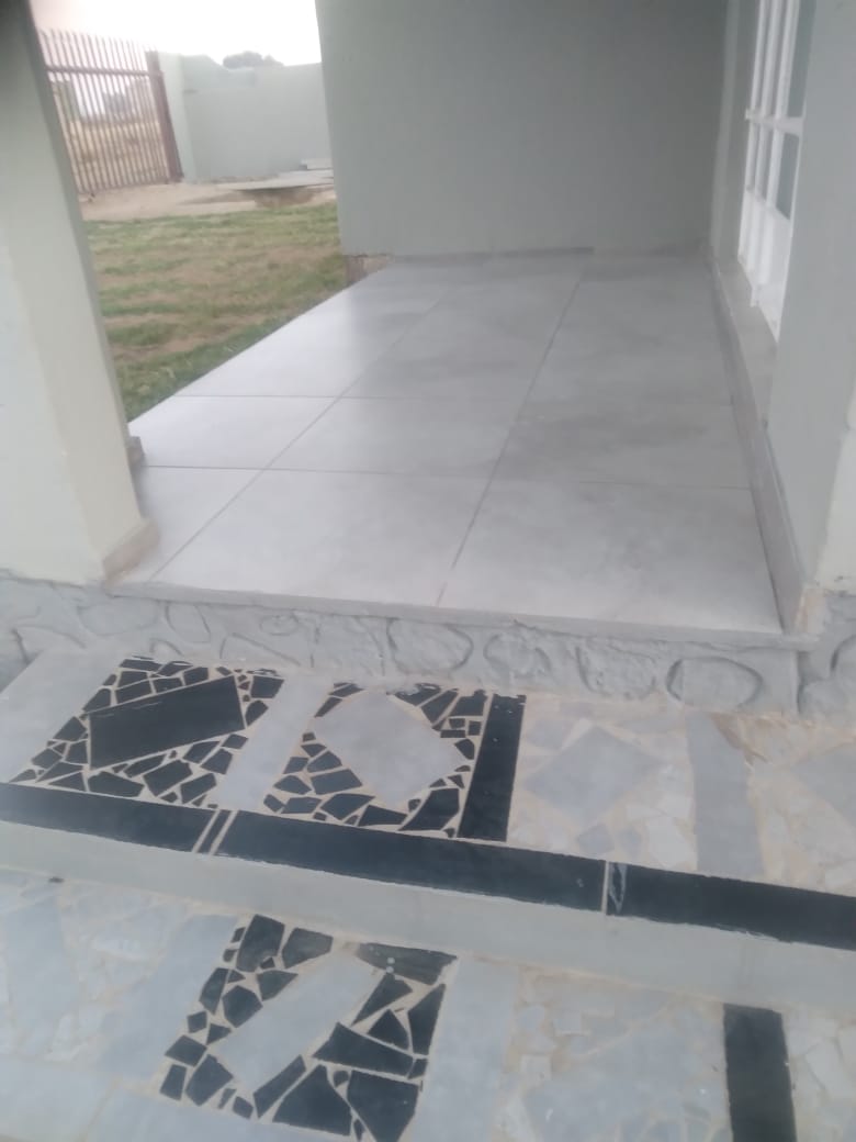3 Bedroom Property for Sale in Ekangala Gauteng