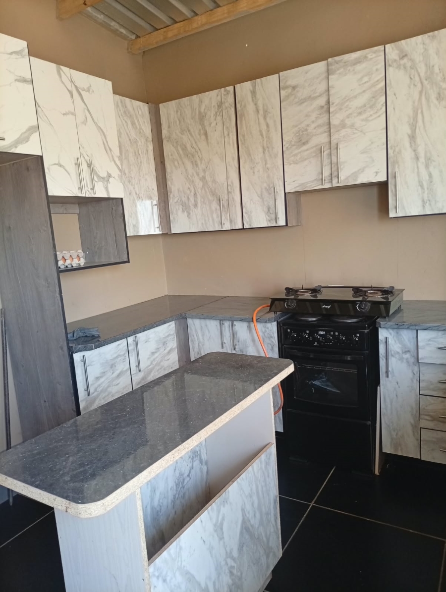 2 Bedroom Property for Sale in Ekangala Gauteng