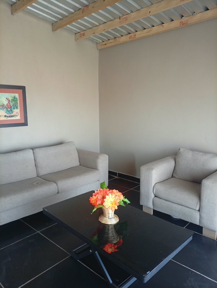 2 Bedroom Property for Sale in Ekangala Gauteng