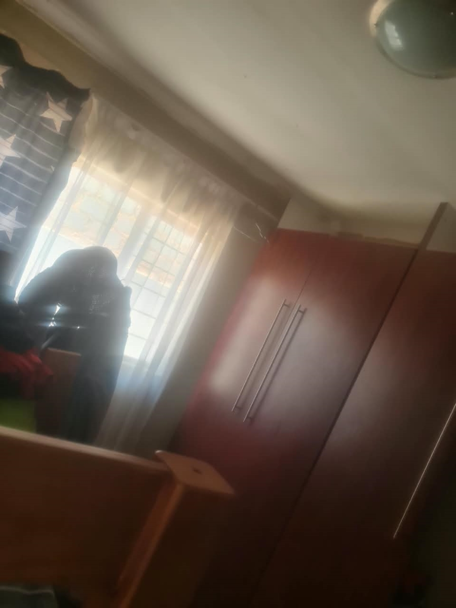 2 Bedroom Property for Sale in Snake Park Gauteng