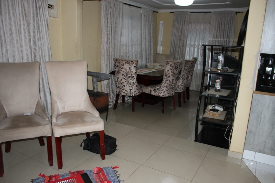 3 Bedroom Property for Sale in Dobsonville Ext 4 Gauteng