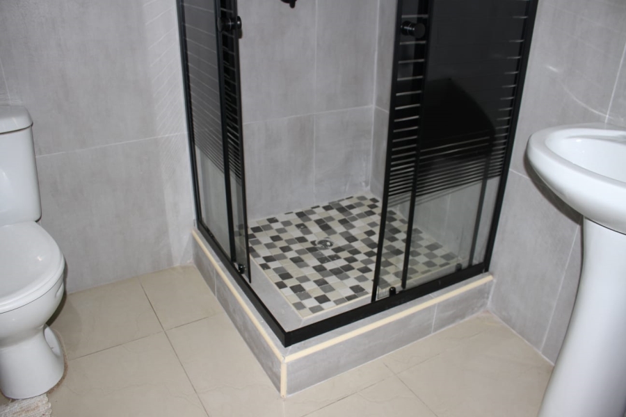 3 Bedroom Property for Sale in Dobsonville Ext 4 Gauteng