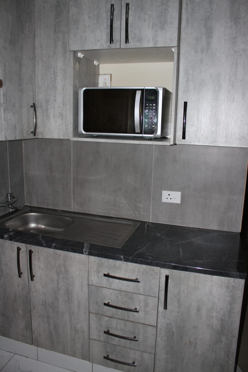3 Bedroom Property for Sale in Dobsonville Ext 4 Gauteng