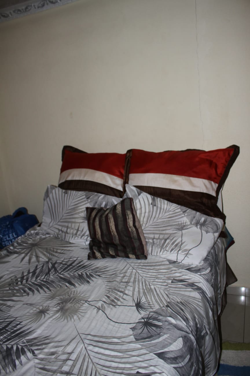 3 Bedroom Property for Sale in Dobsonville Ext 4 Gauteng