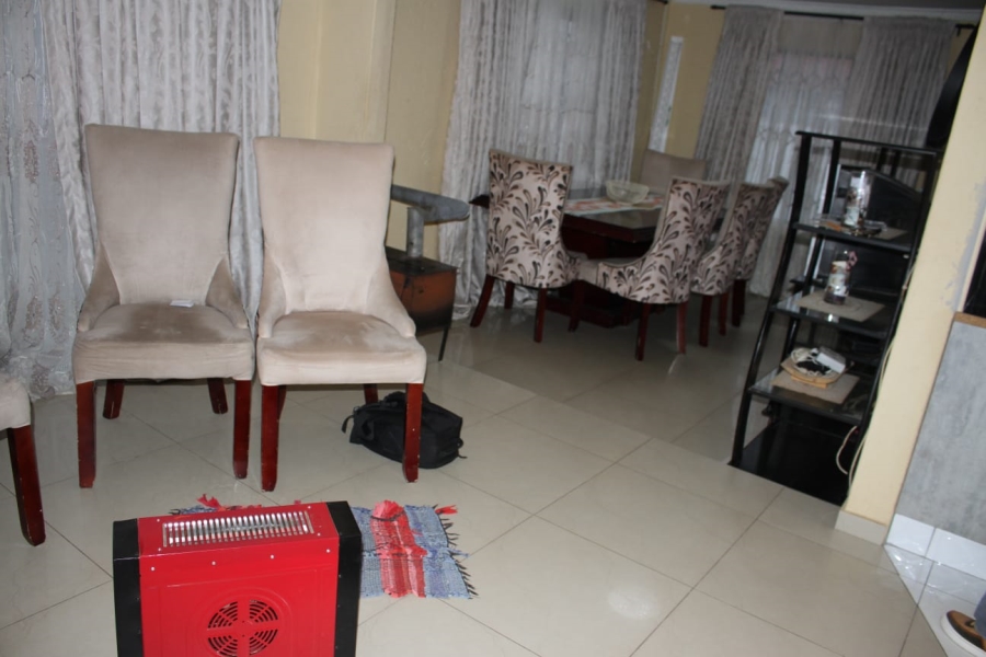 3 Bedroom Property for Sale in Dobsonville Ext 4 Gauteng