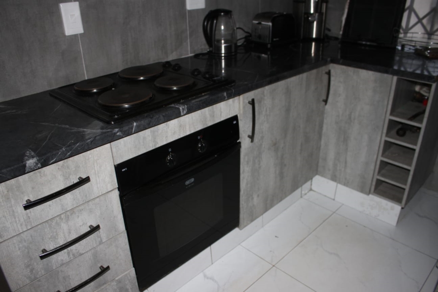 3 Bedroom Property for Sale in Dobsonville Ext 4 Gauteng