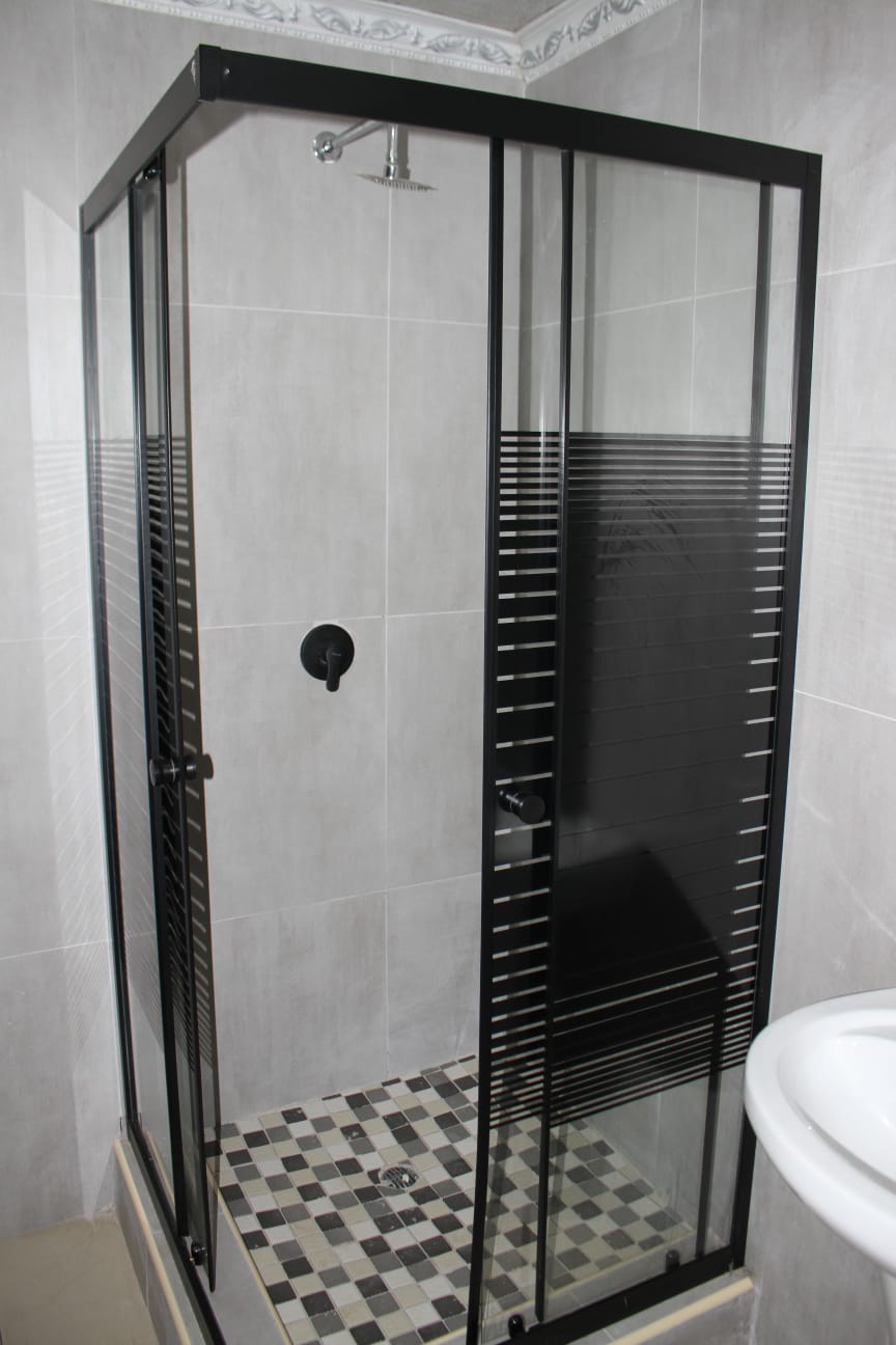 3 Bedroom Property for Sale in Dobsonville Ext 4 Gauteng