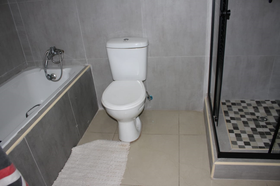 3 Bedroom Property for Sale in Dobsonville Ext 4 Gauteng