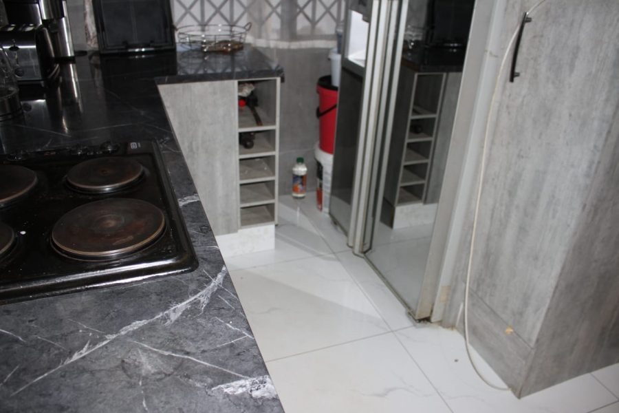3 Bedroom Property for Sale in Dobsonville Ext 4 Gauteng