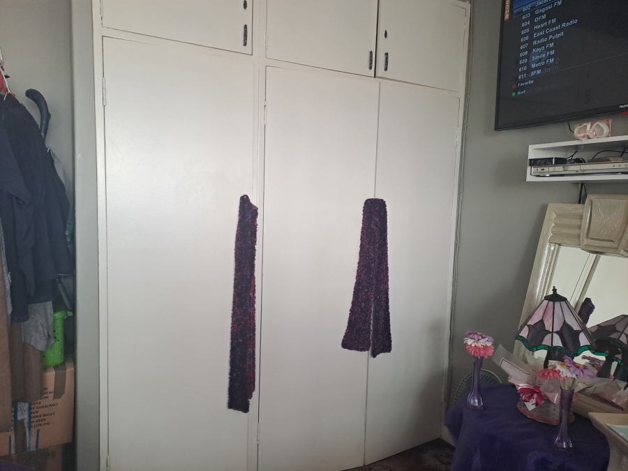 1 Bedroom Property for Sale in Springs Central Gauteng