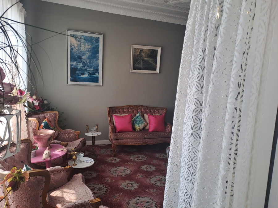 1 Bedroom Property for Sale in Springs Central Gauteng