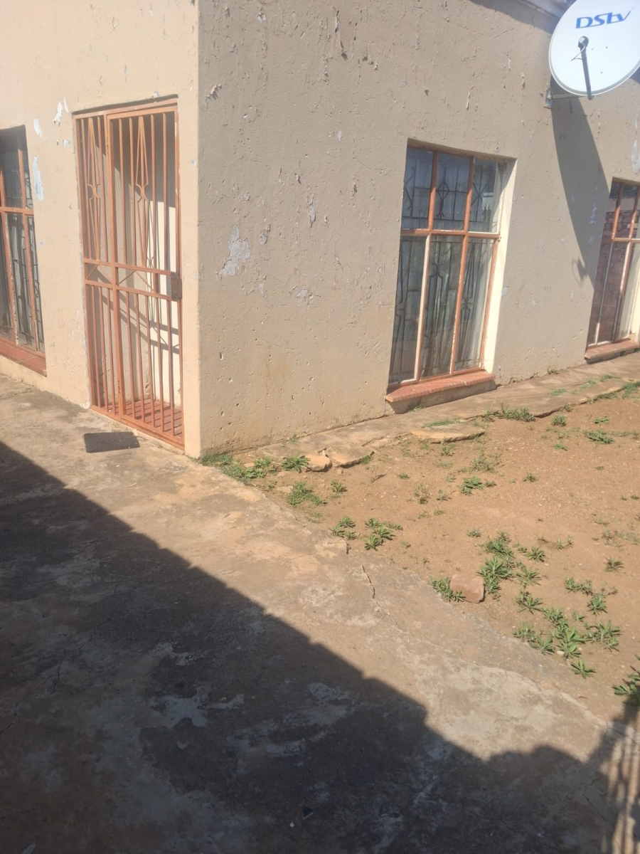 3 Bedroom Property for Sale in Mamelodi West Gauteng