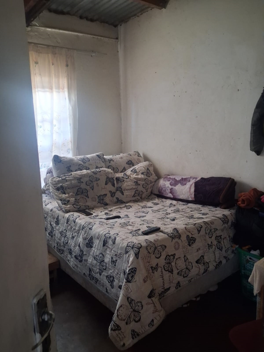 3 Bedroom Property for Sale in Mamelodi West Gauteng
