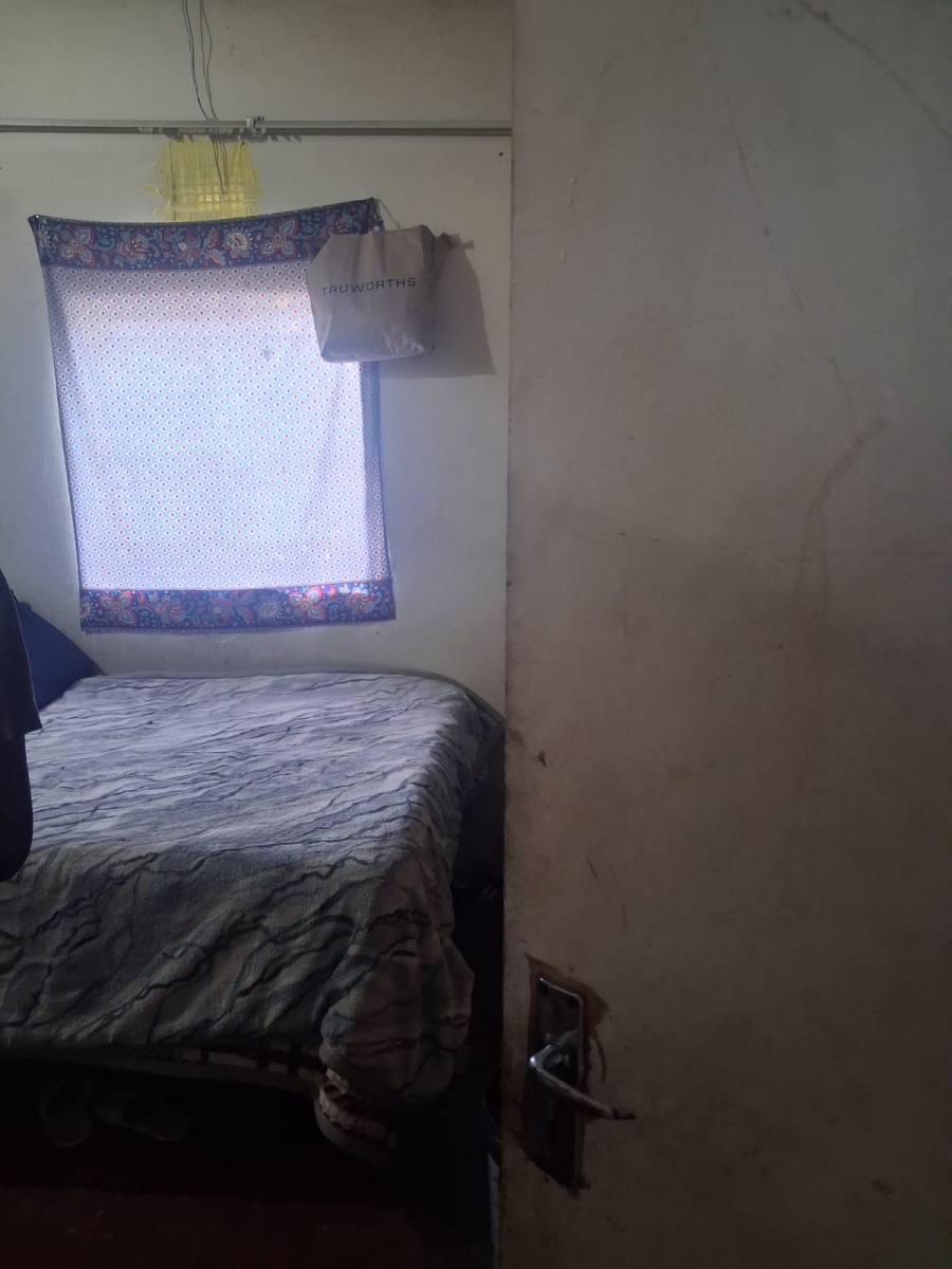 3 Bedroom Property for Sale in Mamelodi West Gauteng