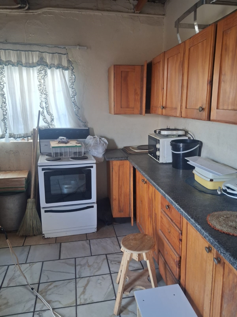 3 Bedroom Property for Sale in Mamelodi West Gauteng