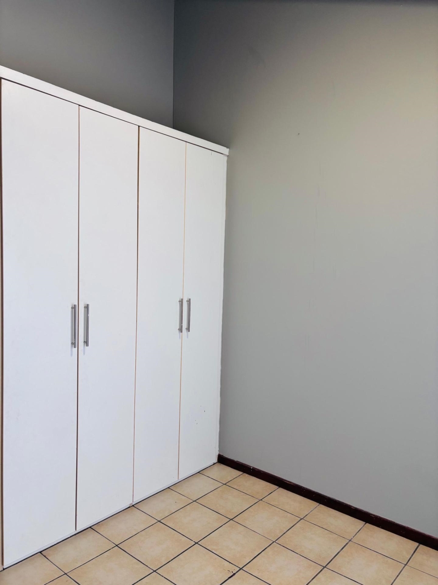 To Let 3 Bedroom Property for Rent in Cosmo City Gauteng