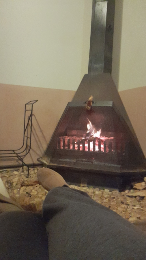 To Let 4 Bedroom Property for Rent in Mountain View Gauteng