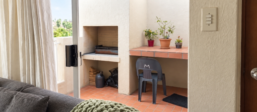 1 Bedroom Property for Sale in Witfield Gauteng