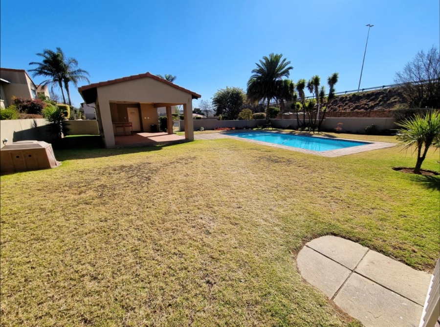 1 Bedroom Property for Sale in Witfield Gauteng