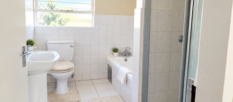 1 Bedroom Property for Sale in Witfield Gauteng