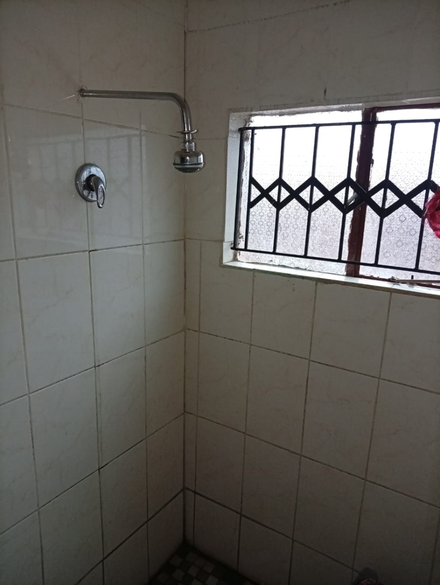 8 Bedroom Property for Sale in Klipgat Gauteng