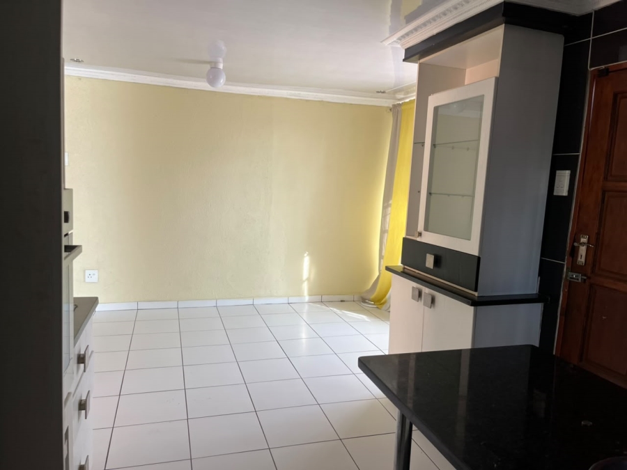 3 Bedroom Property for Sale in Mabopane Gauteng