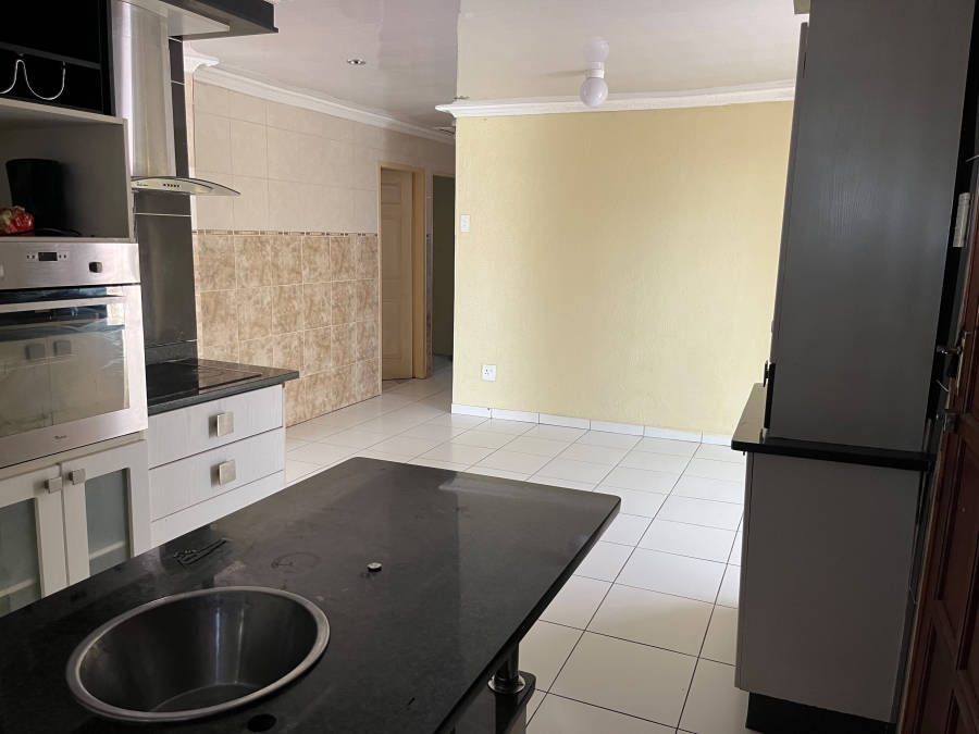 3 Bedroom Property for Sale in Mabopane Gauteng