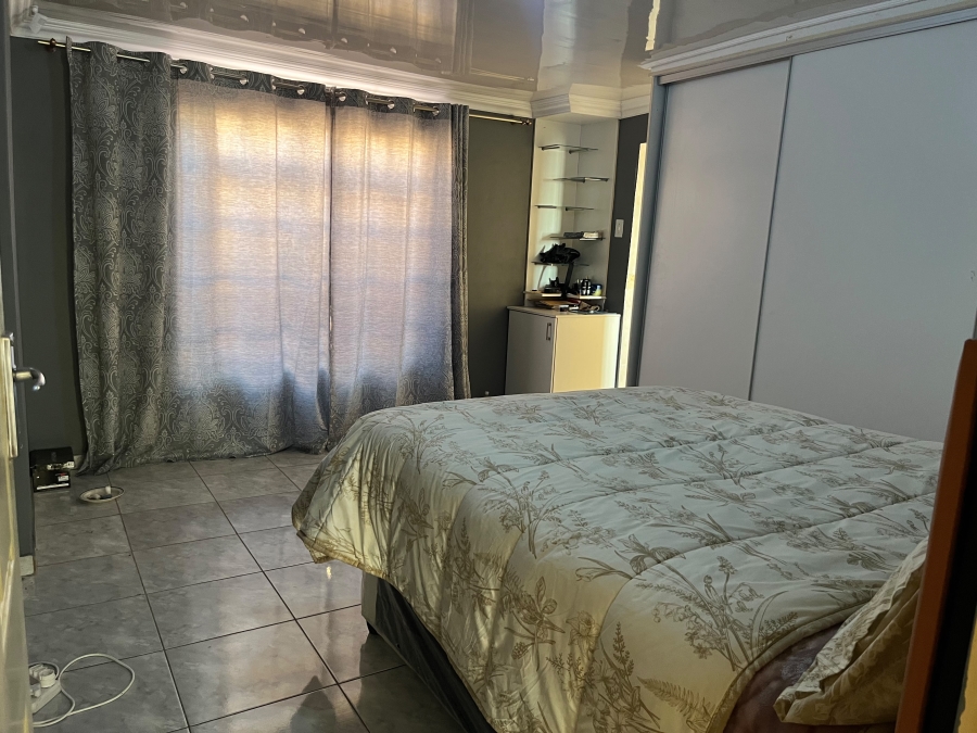 3 Bedroom Property for Sale in Mabopane Gauteng