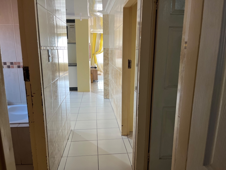 3 Bedroom Property for Sale in Mabopane Gauteng