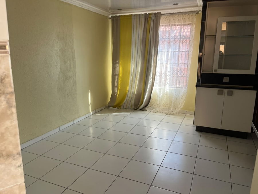 3 Bedroom Property for Sale in Mabopane Gauteng