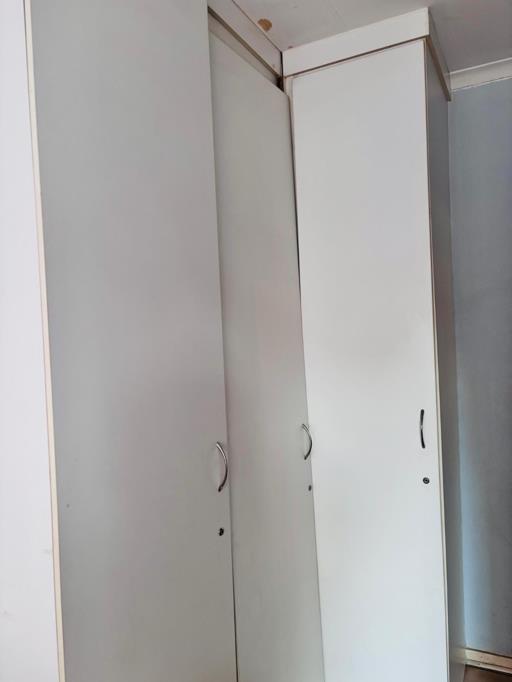 To Let 2 Bedroom Property for Rent in Fleurhof Gauteng