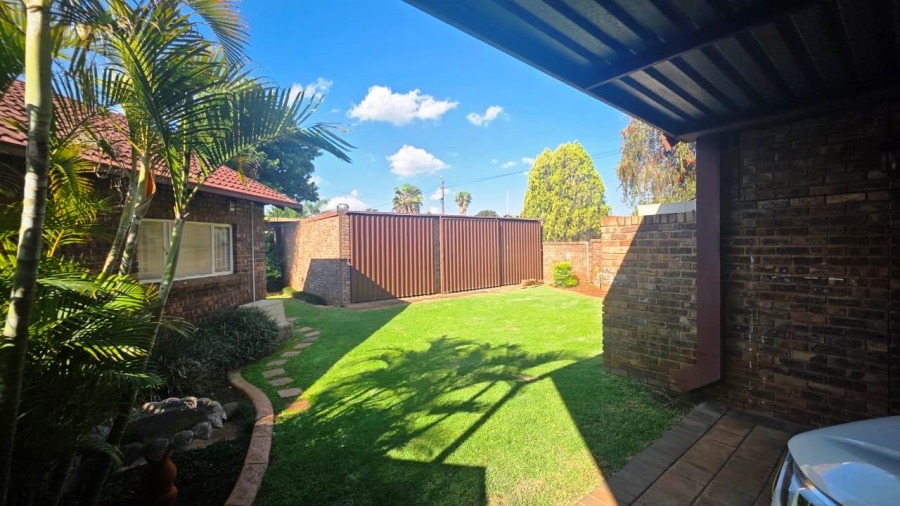 3 Bedroom Property for Sale in Doornpoort Gauteng