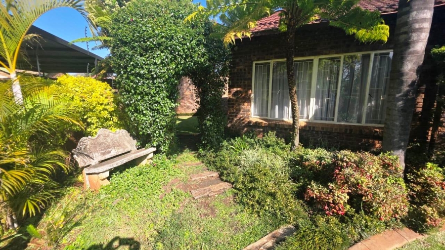 3 Bedroom Property for Sale in Doornpoort Gauteng